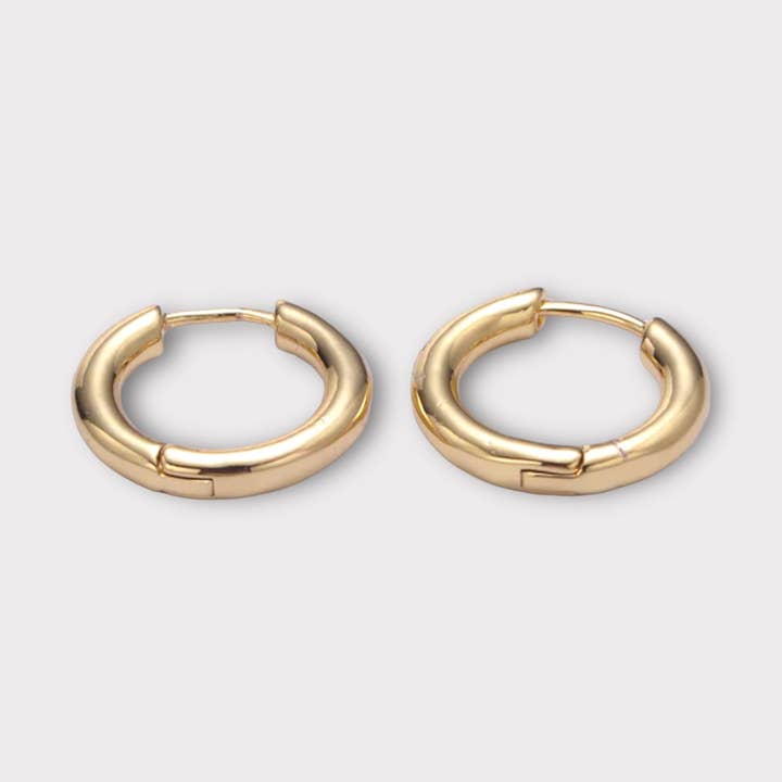 Classic Sols (18mm) for wholesale by Untamed Sol