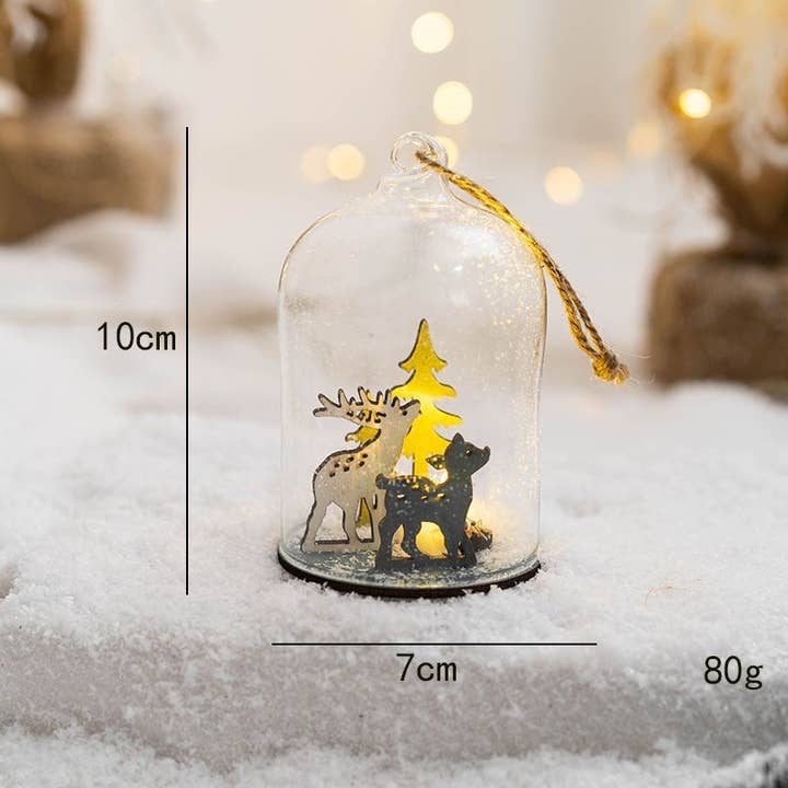 kycozy - Wholesale Christmas Decoration - Cute Plush Snake Toy2