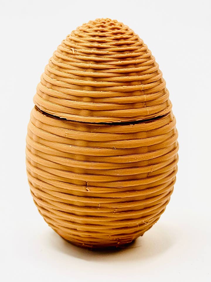 Masque en poudre HEAL - Guérison avec cacao, flocons d'avoine et miel | Cadeaux de soins de la peau entièrement naturels pour peaux sensibles pour la vente par Farm Fresh Glow