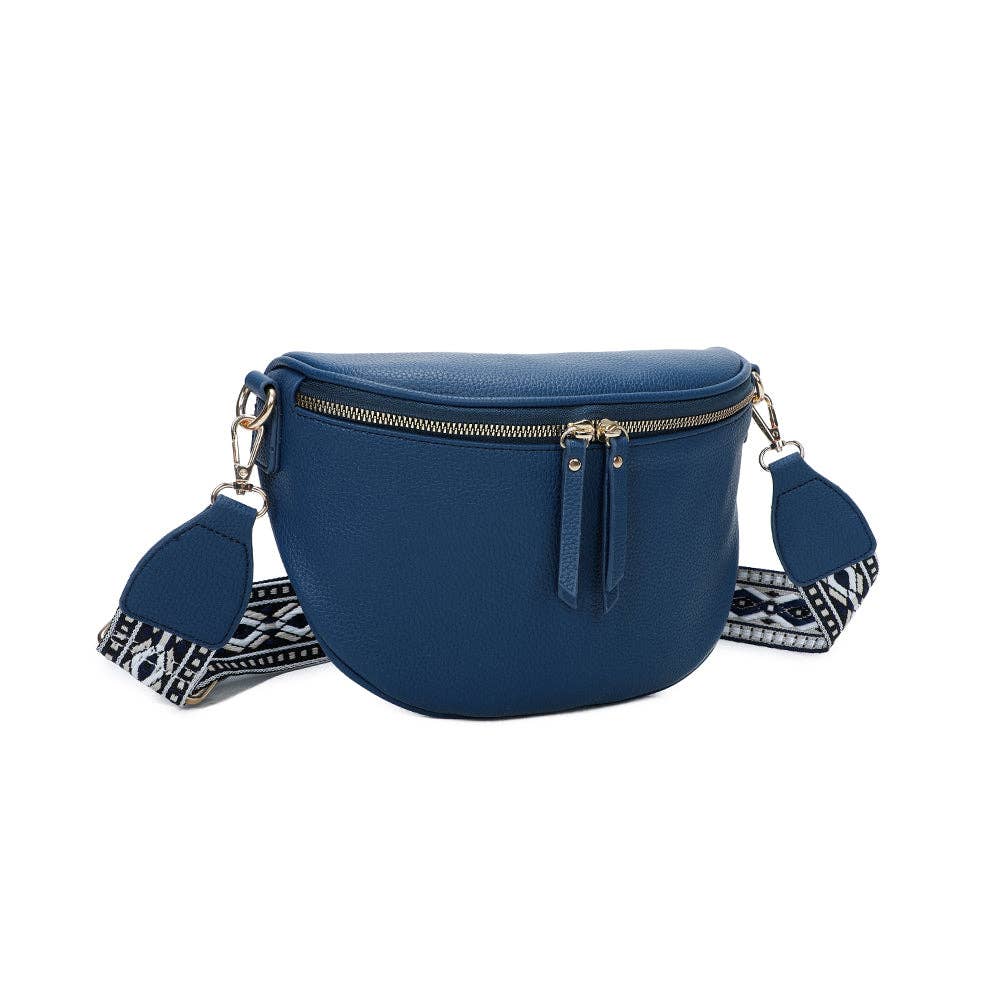 Gallantry – Engroshandel Bæltetaske - Dame – Essentiel (Z-83051)4