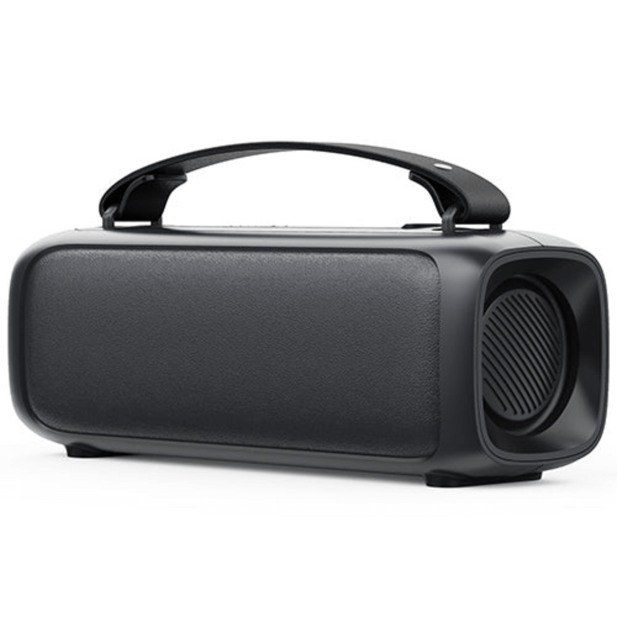 JupiterGear Home - Wholesale Speakers - IQ Sound Portable Water-Resistant Bluetooth Speaker3