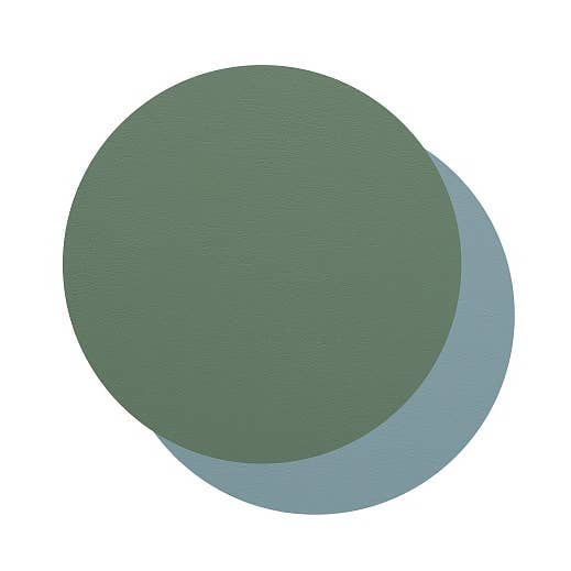 Tondo Sottopiatto Ø 40 for wholesale by ADJ STYLE