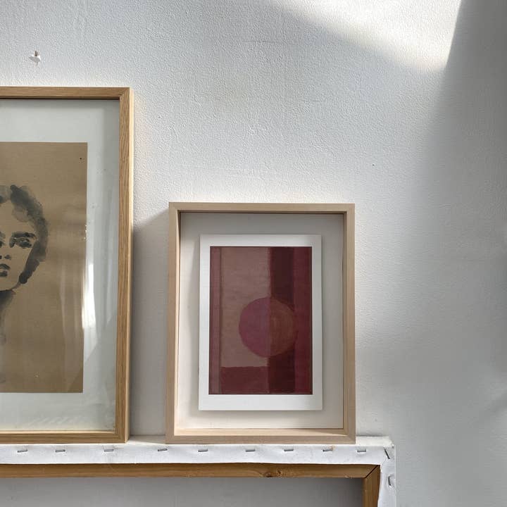 tinystories - Wholesale Postcard - Marrakesh5