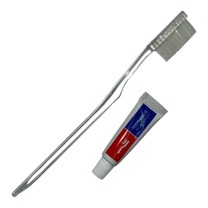 Kinky Pleasure – wholesale Toothbrush – Tandpasta + Borstelset 10 stuks3