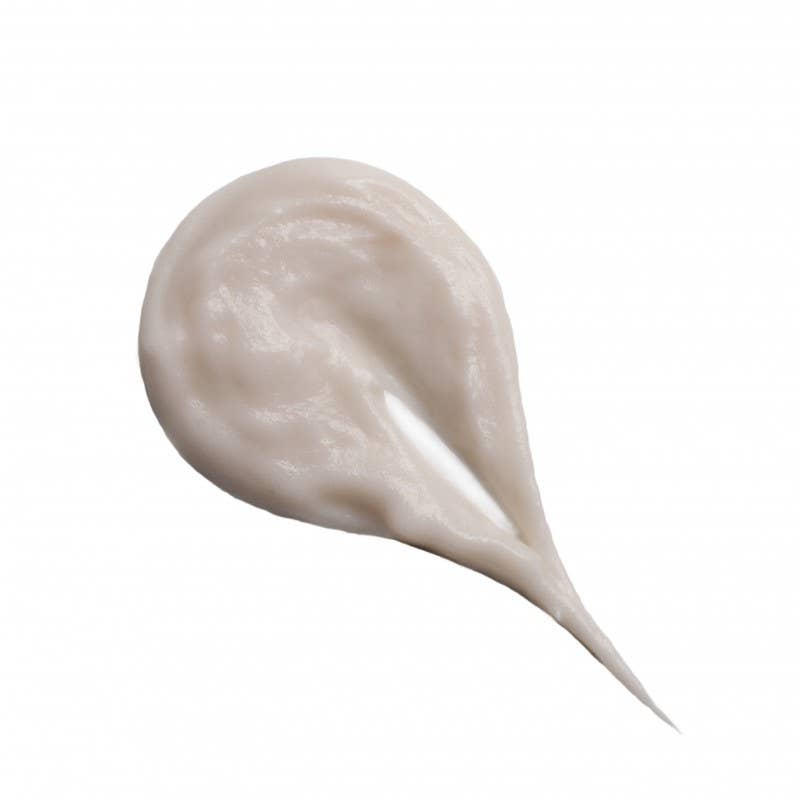 Boud'Soie Cosmétiques - Vendita all'ingrosso Crema/lozione corpo - Crema Celeste1