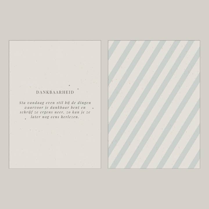 De Papierboetiek - Wholesale Advent Calendar - Make it a December to remember | countdown calendar3