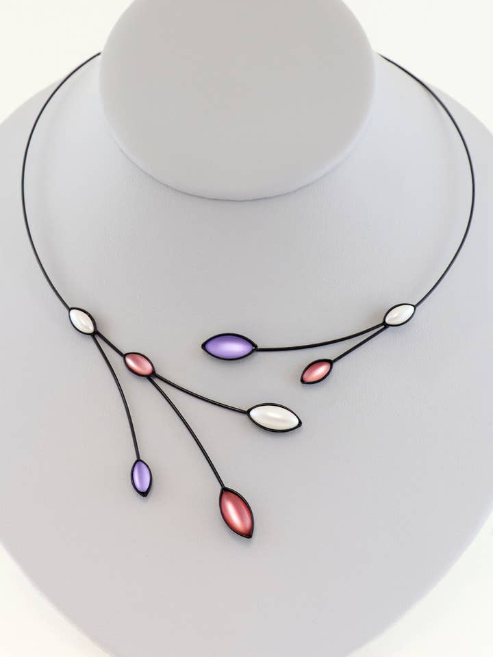 101B-RP for wholesale by Kristina Collection