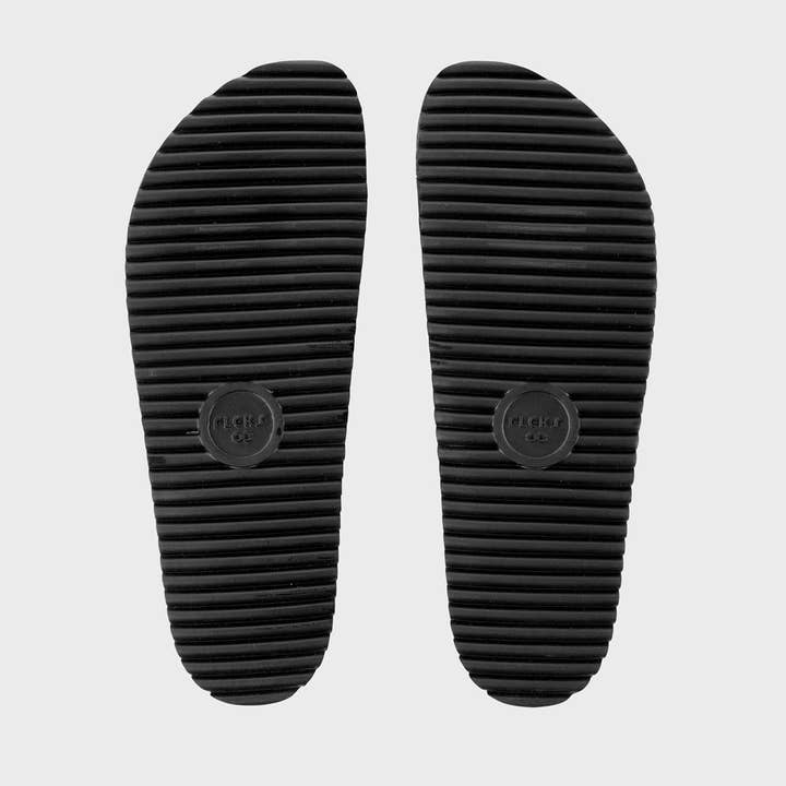 The Puente Clog - Espresso for wholesale on Faire7