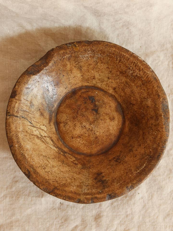 Small Marble Parat 06 for wholesale by Terra Coastal