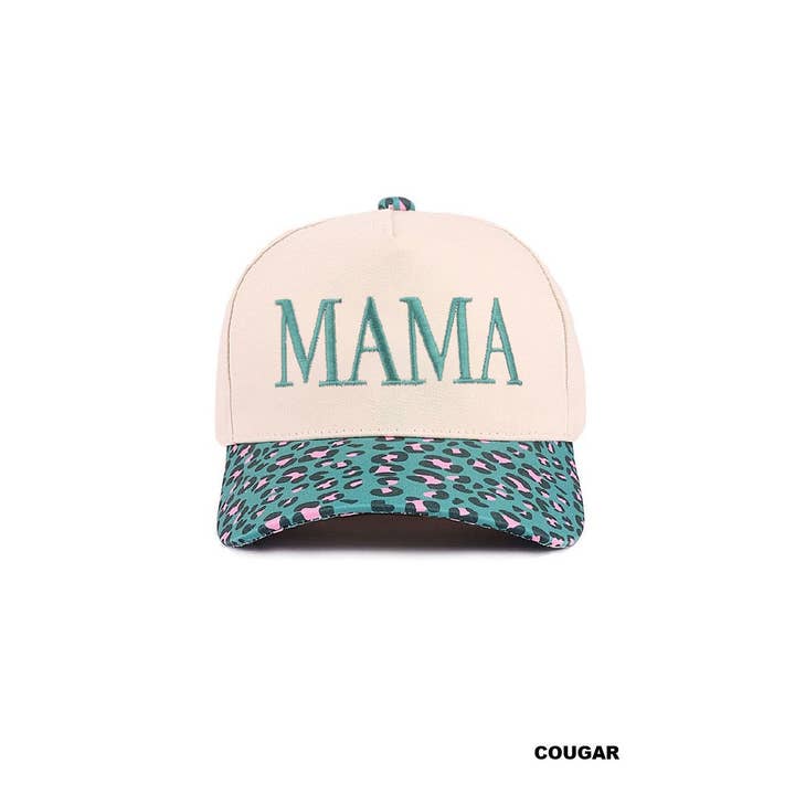 42POPS - Wholesale Baseball cap – Women's - `.Two Tone Canvas Baseball Cap19