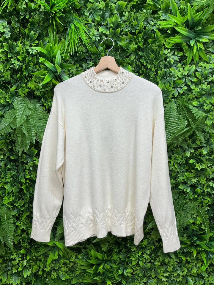 CAMISOLA FEMININA por atacado de Kis 2