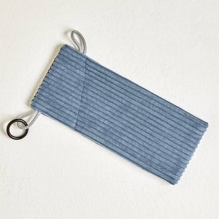 Foxc Stockholm hondentassenset voor wholesale door Foxc