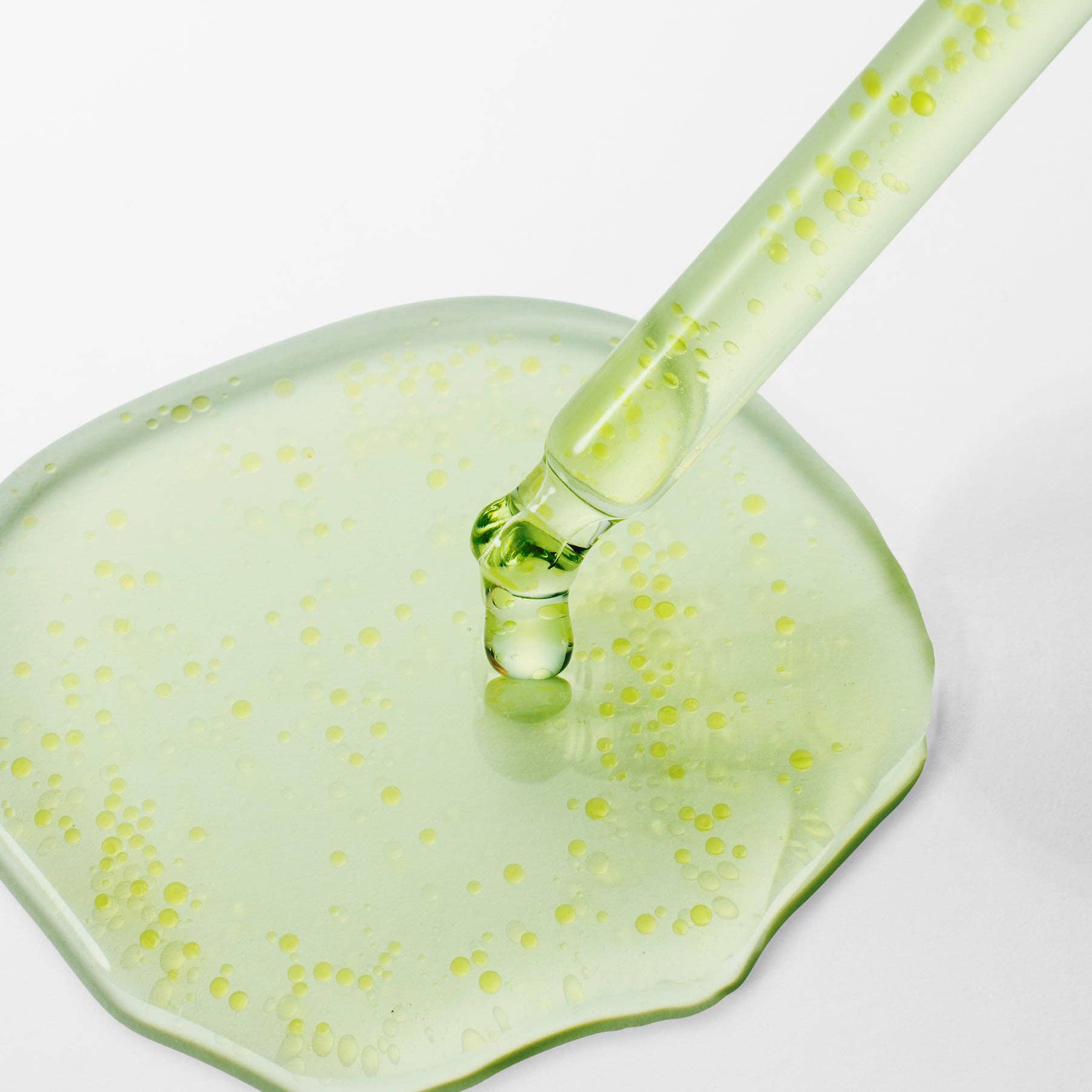 Andbeaut - Wholesale Facial Serum/Concentrate - Azelaic Acid 10 Kojic Tea Tree Serum5