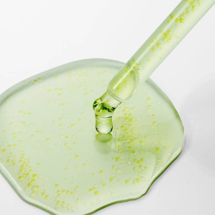 Andbeaut - Wholesale Facial Serum/Concentrate - Azelaic Acid 10 Kojic Tea Tree Serum5