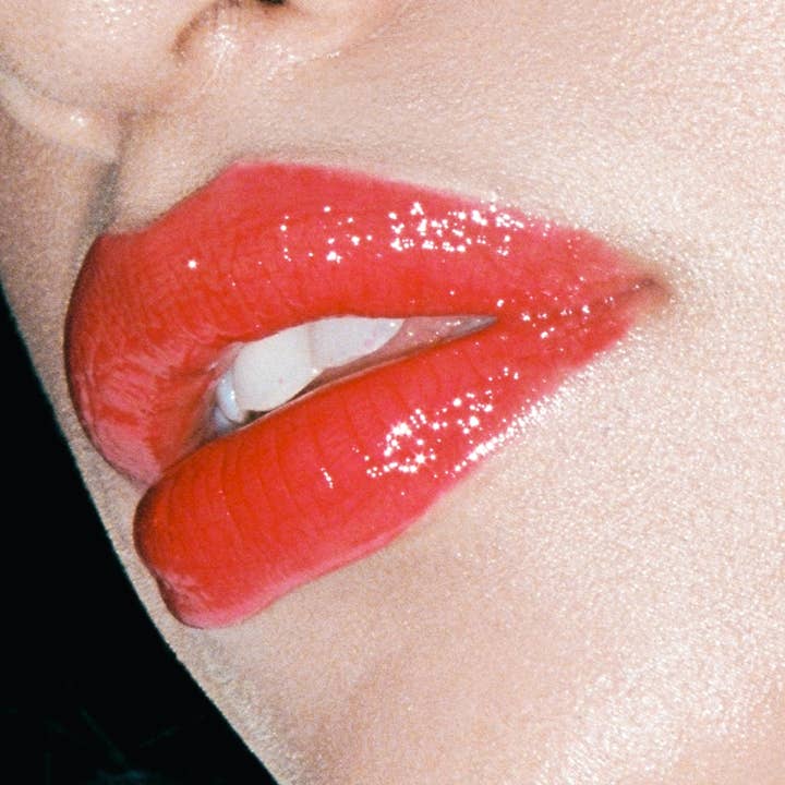 AppleDoll - Wholesale Lip Balm - Tinted Nectar Salve17