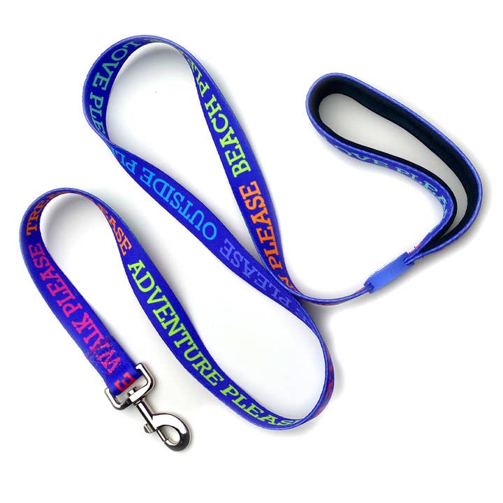 Veuillez laisser pour la vente par Wild Lettie