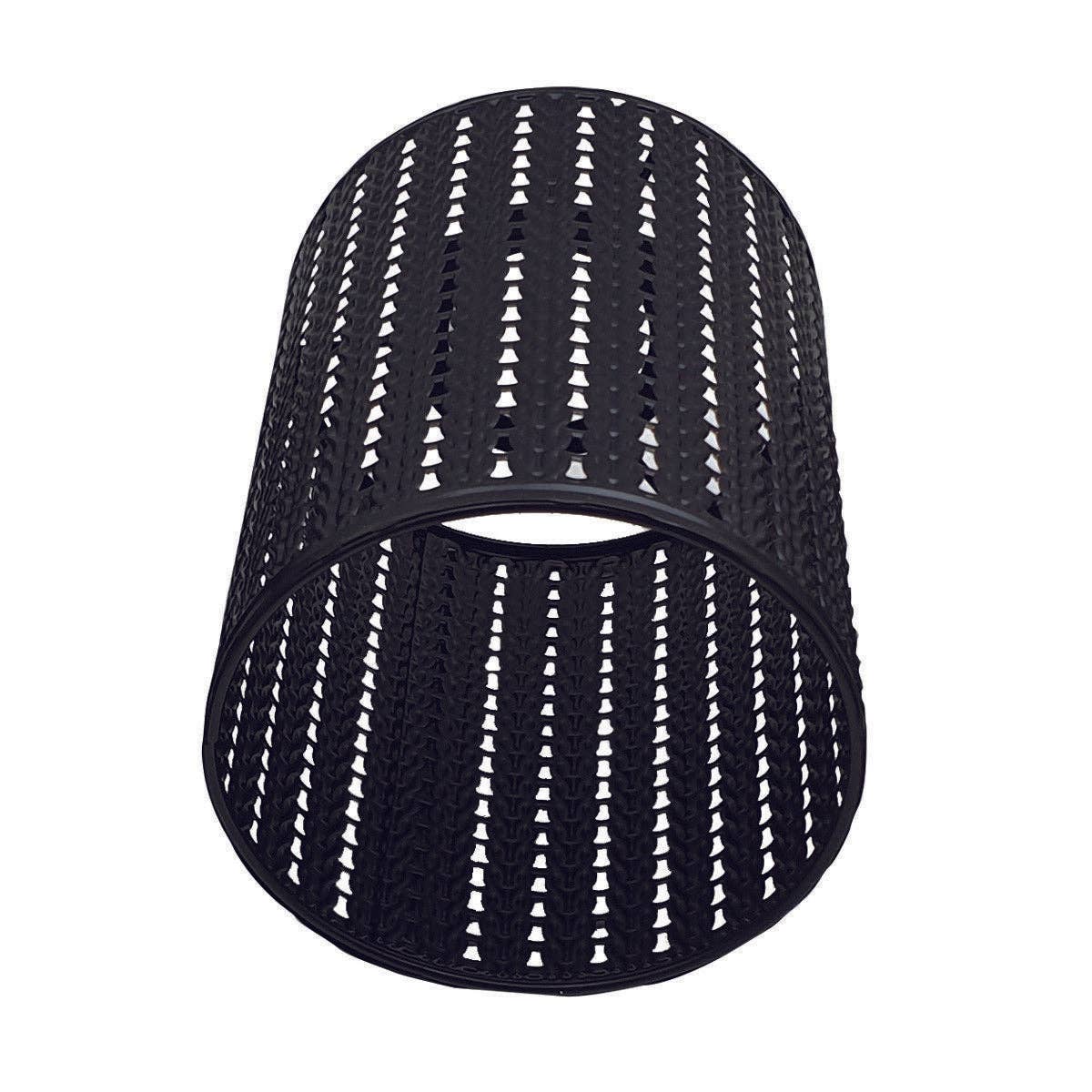 Ledsone - Wholesale Lamp Shade - Retro Lampshade Easy Fit Modern Light Lamp Shade2