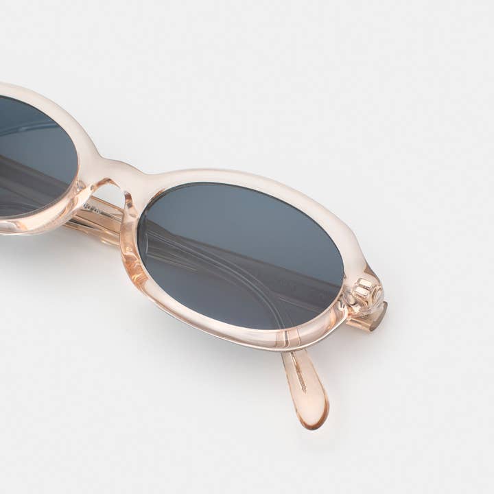 FORA - Wholesale Sunglasses - Unisex - Women's Cat-Eye Sunglasses | Creator | Acetate14