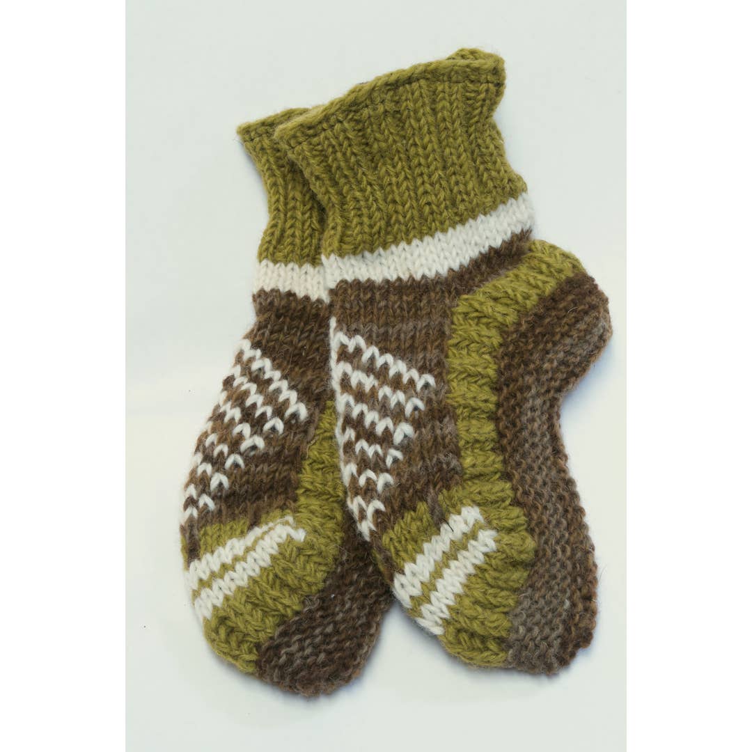 GK-SS831-BR for wholesale by Leopards & Roses