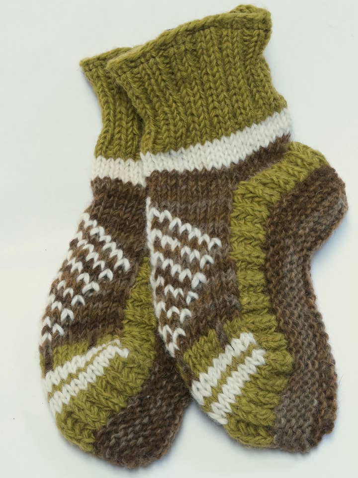 GK-SS831-BR for wholesale by Leopards & Roses