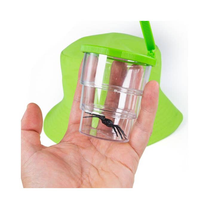 Bigjigs Toys - Vente Lot de jouets – enfant - Ensemble Explorer4