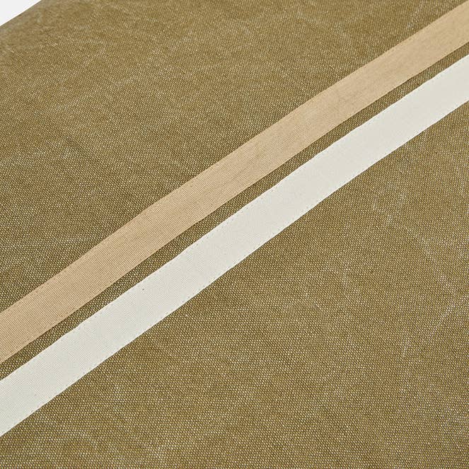 Pony Rider - Wholesale Chair cushion - Wanderful Cushion9