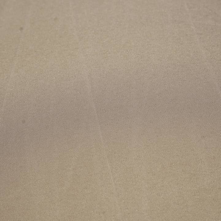 LeisureMod - Wholesale Patio Umbrella - Sierra Modern 9ft Solar LED Patio Garden Umbrella8