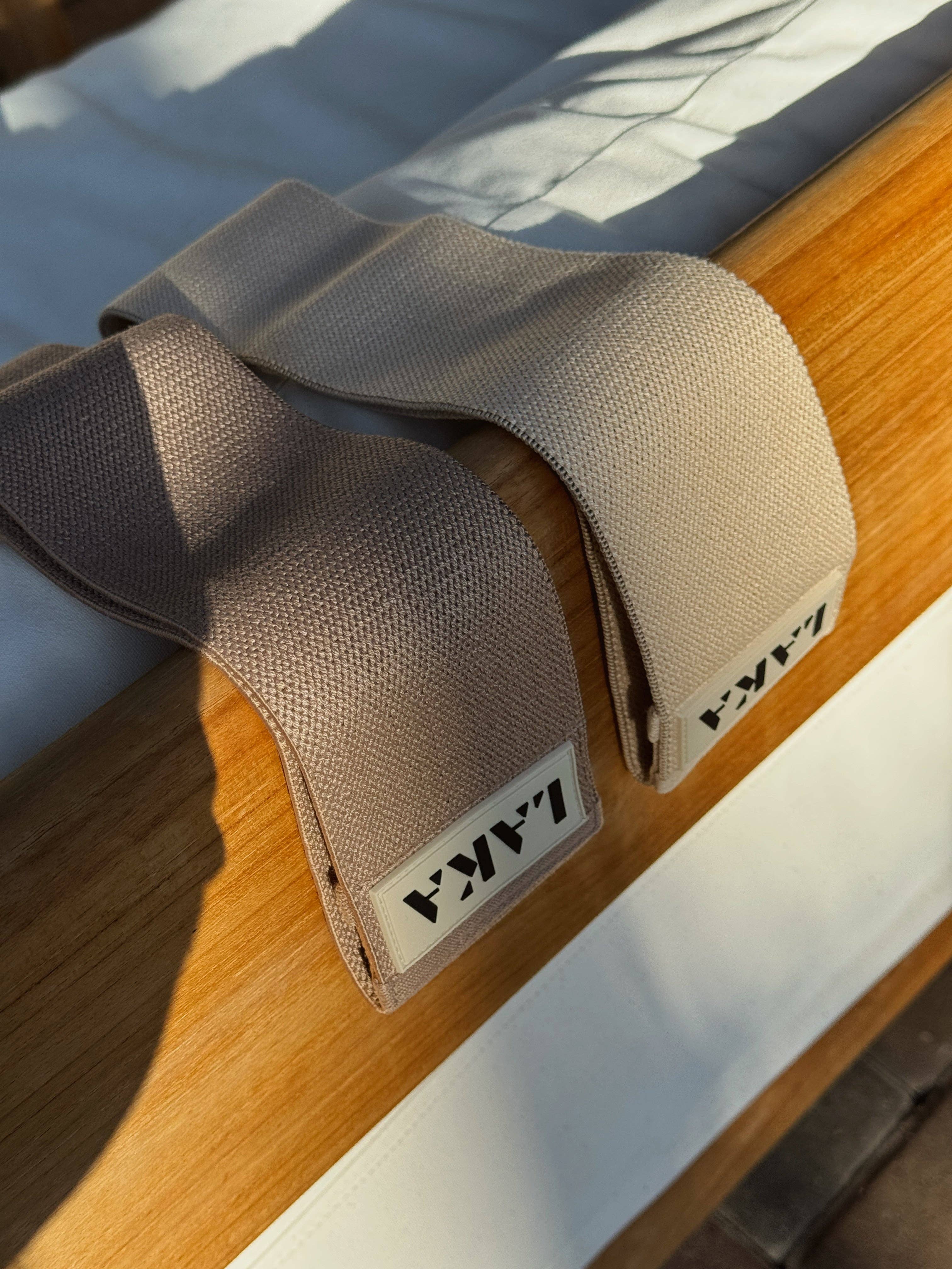 LAKA - Wholesale Fitness Equipment - LAKA® Toner Bands3