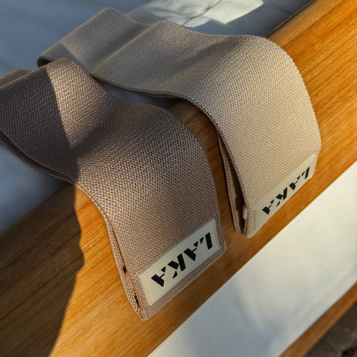 LAKA - Wholesale Fitness Equipment - LAKA® Toner Bands3