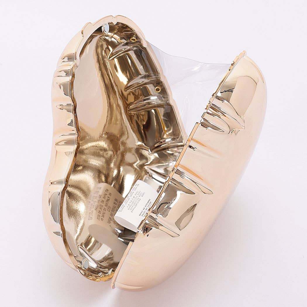 3AM BY H&D ACCESSORIES – wholesale Axelväska - Dam – Akrylväskfodral2