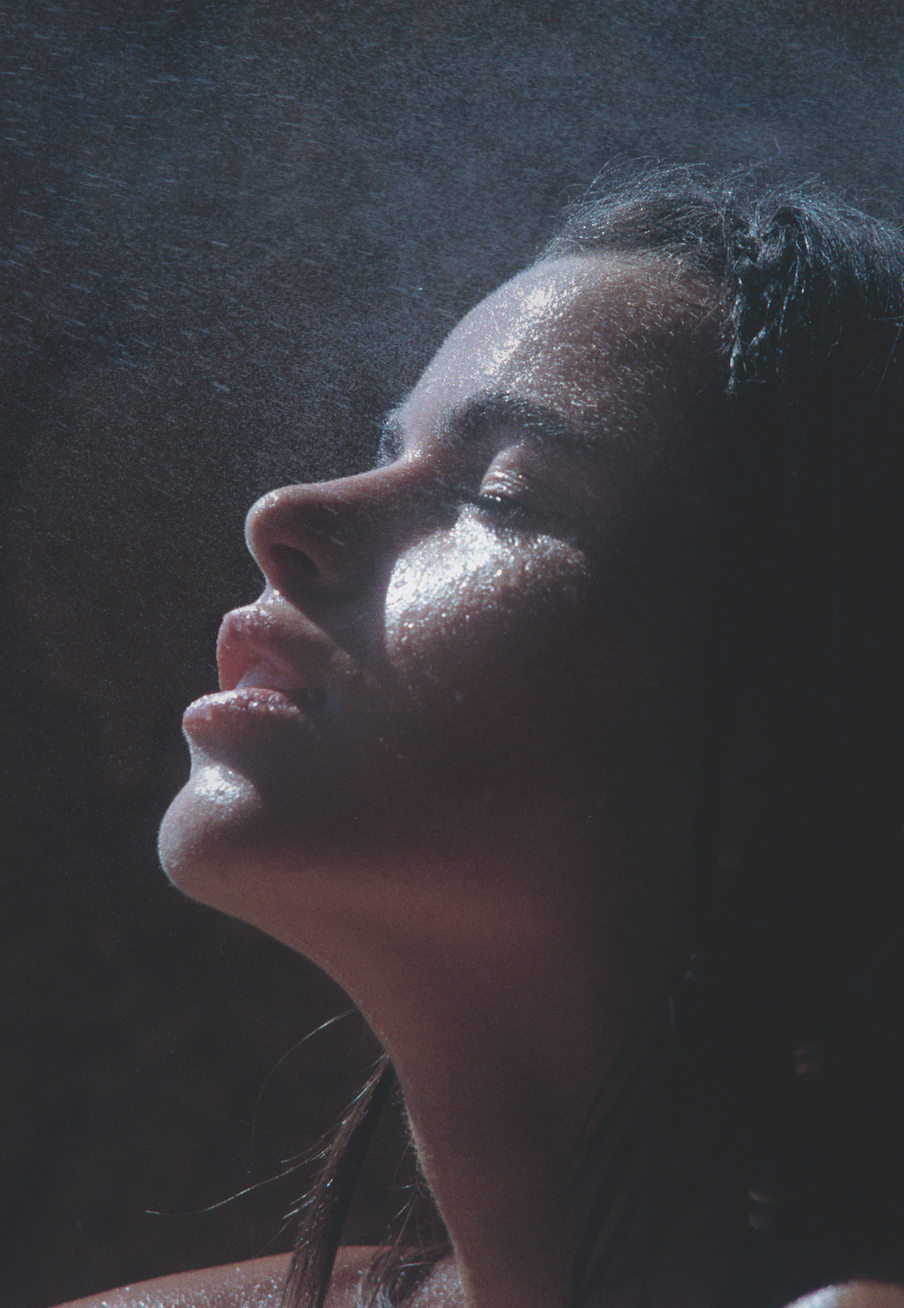 S’eau Prima – Engroshandel Ansigts- og kropsspray – Grundlæggende ansigtsspray - 6-pak8