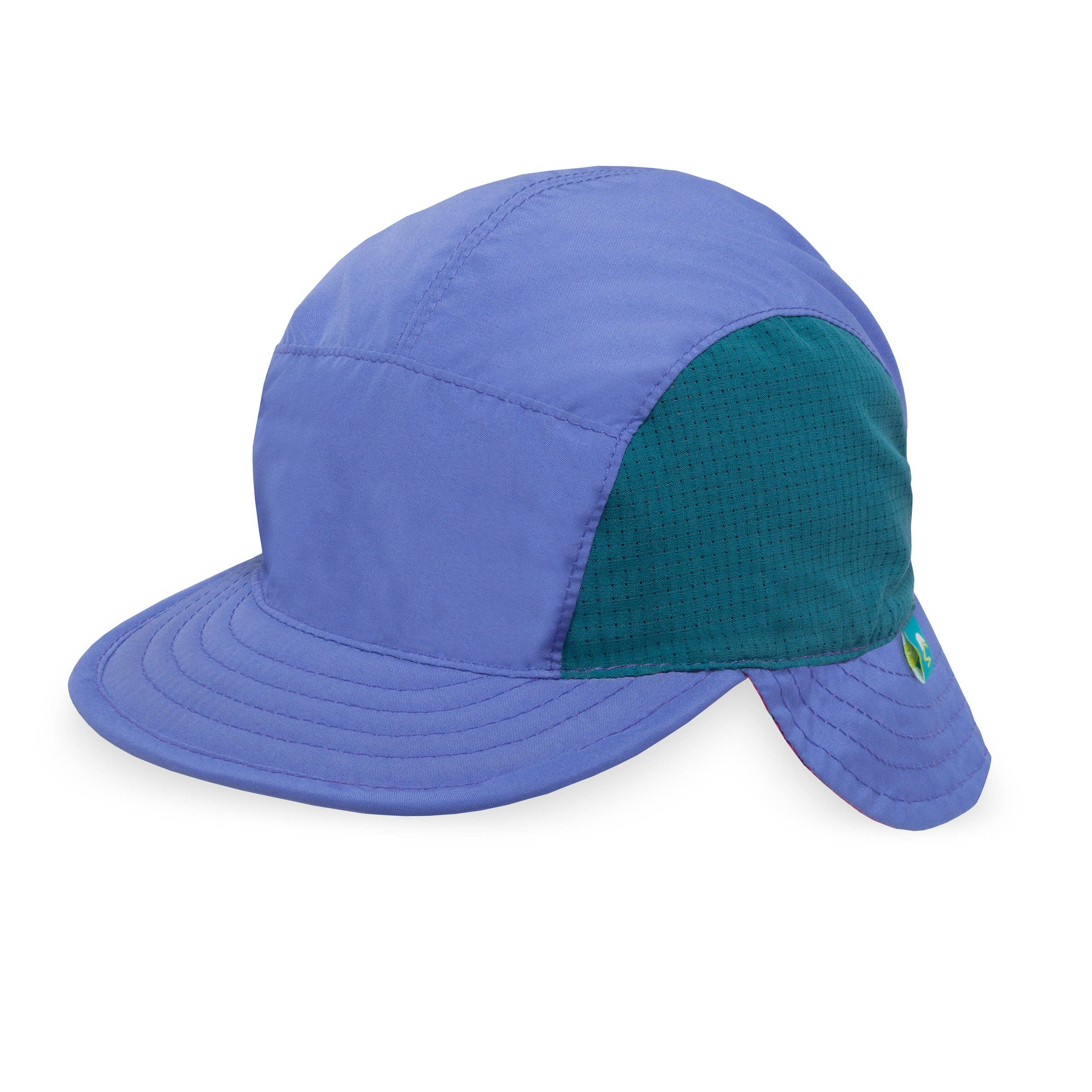 Sunday Afternoons - Wholesale Sun Hat - Kids - Infant SunFlip Cap17