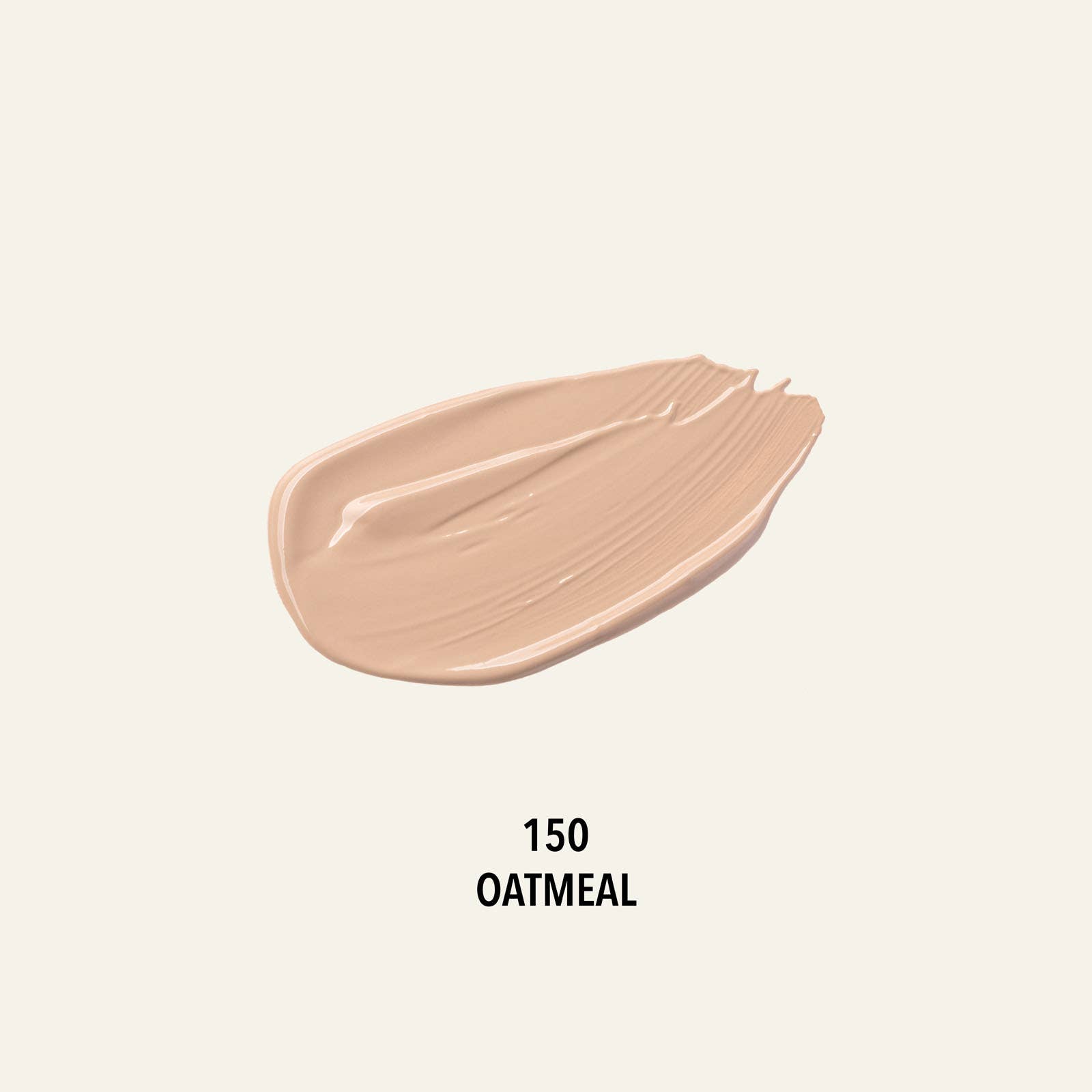 Moira Cosmetics – wholesale Face concealer – Lavish Creamy Concealer - 150 Oatmeal1