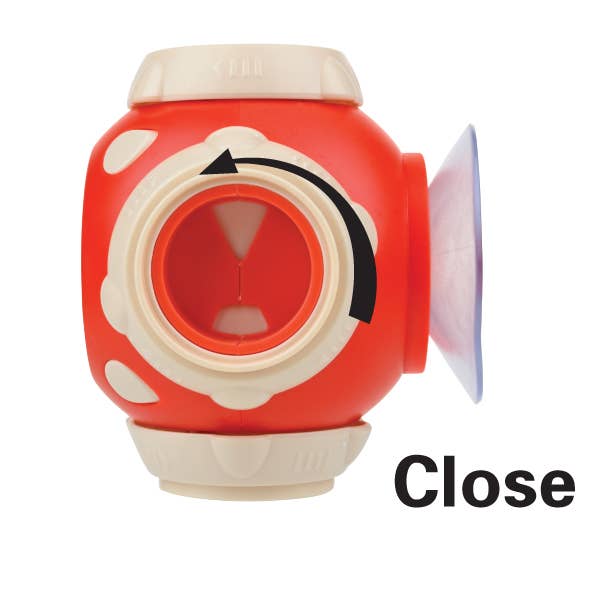 Discovery Toys - Wholesale Bath Toy - Baby - BATH PIPES Tub Toy4