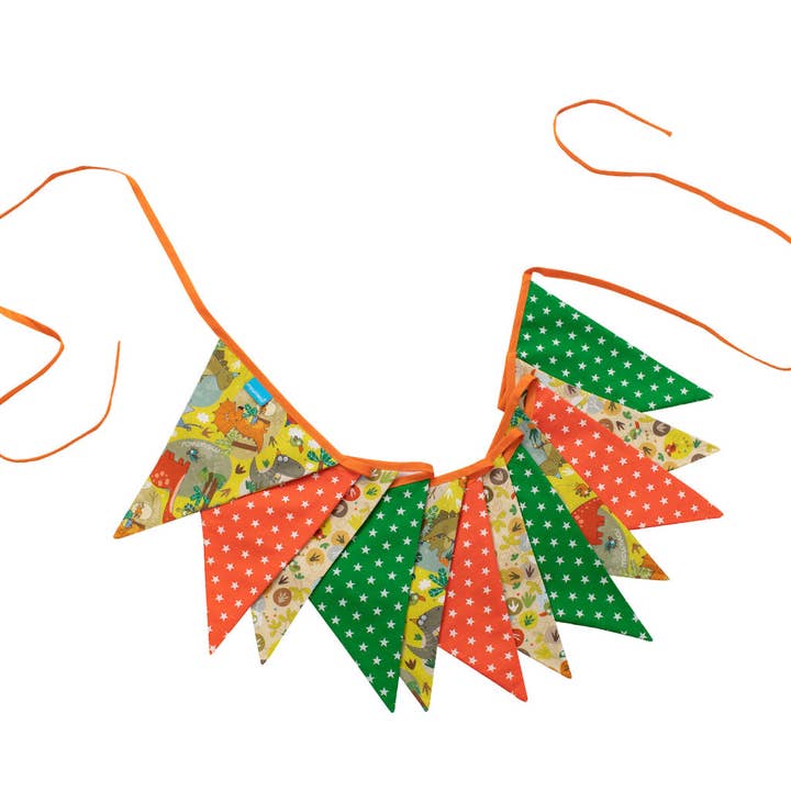 Banner sag uns für den Großhandel von micumacu