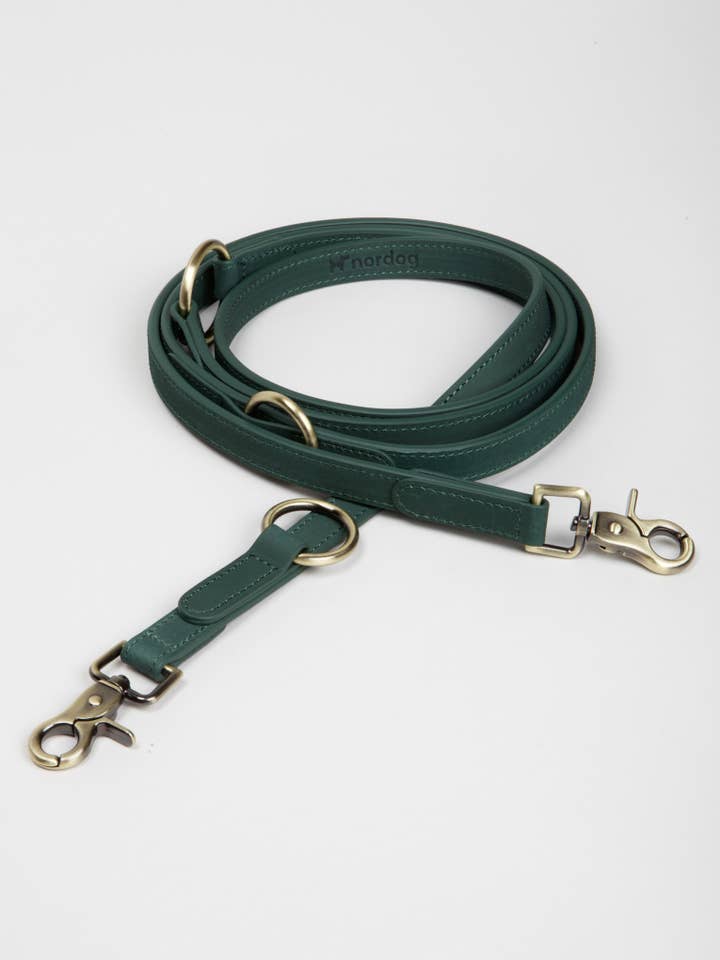 Thomas Hundesnor Avocado for engroshandel hos Nordog