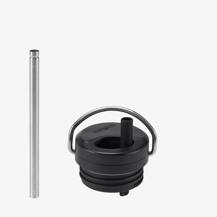 Klean Kanteen - Wholesale Water Bottle - 20oz TKWide Insulated Water Bottle with Twist Cap