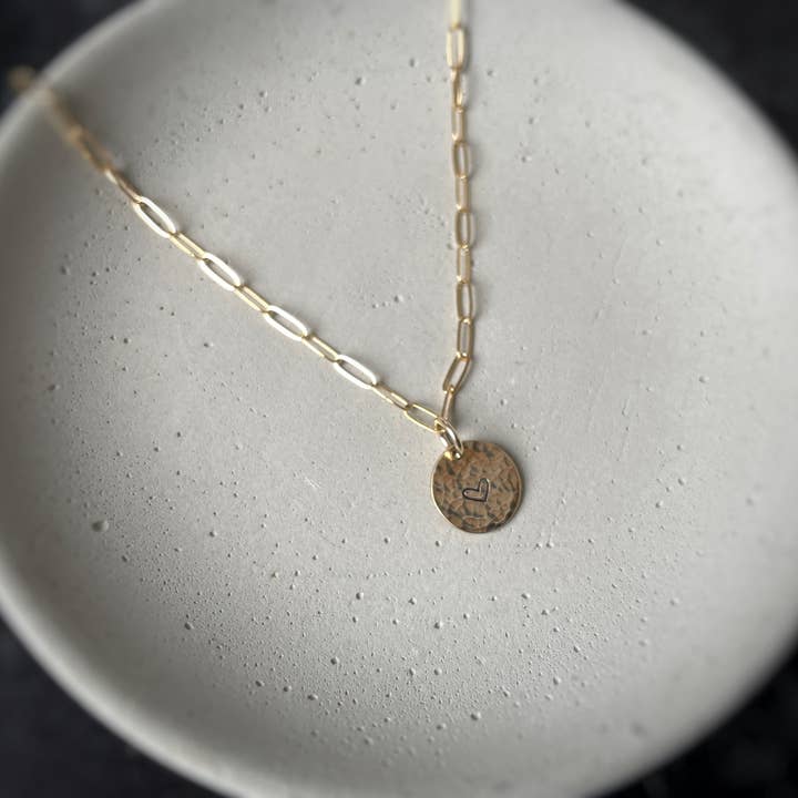 La plus belle femme pour la vente par Pressed