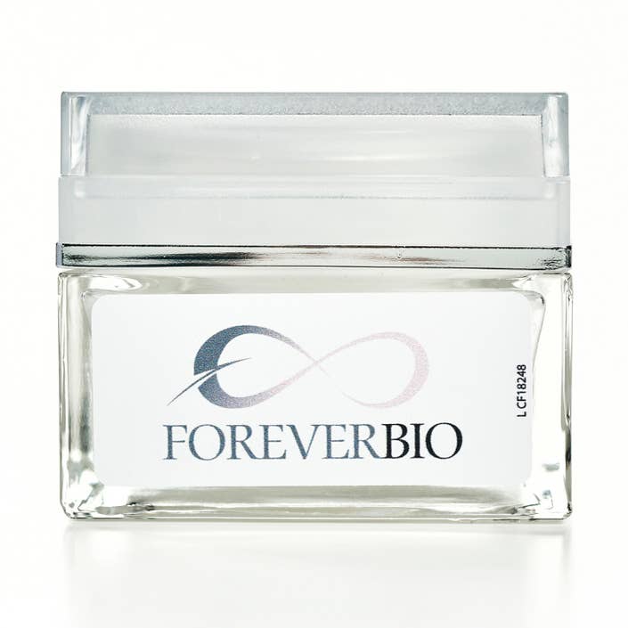 Anti-Ageing Face Cream Srong Hyalluronic Acid; Made in Italy and other Purchase Wholesale agepa bomboniere. Free Returns & Net 60 Terms on Faire trending on Faire.