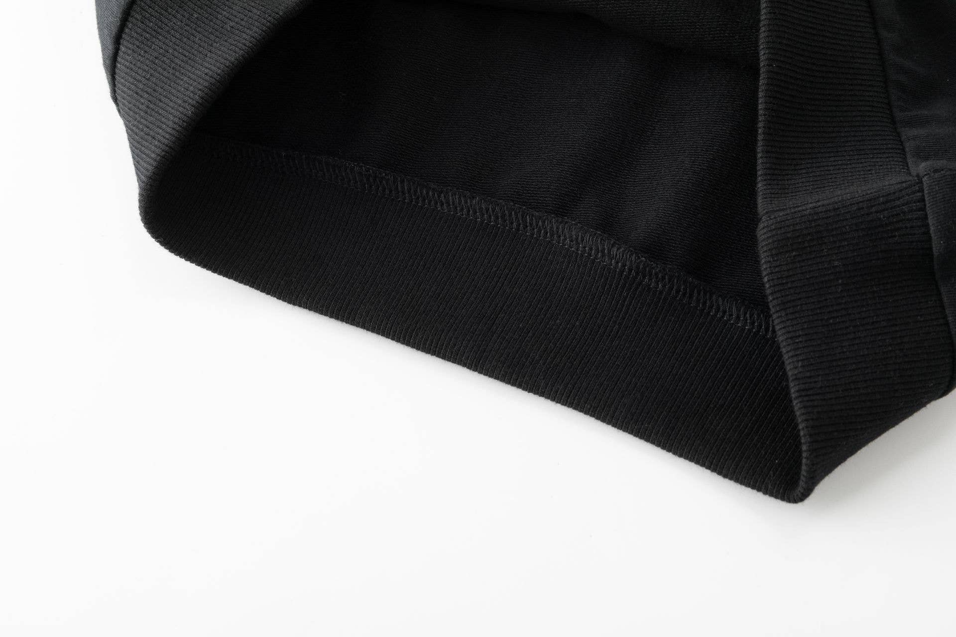 Newness Kids - Wholesale Sweatshirt - Kids - Sweatshirt with drawstring graphic winter clothing girl JGI657915