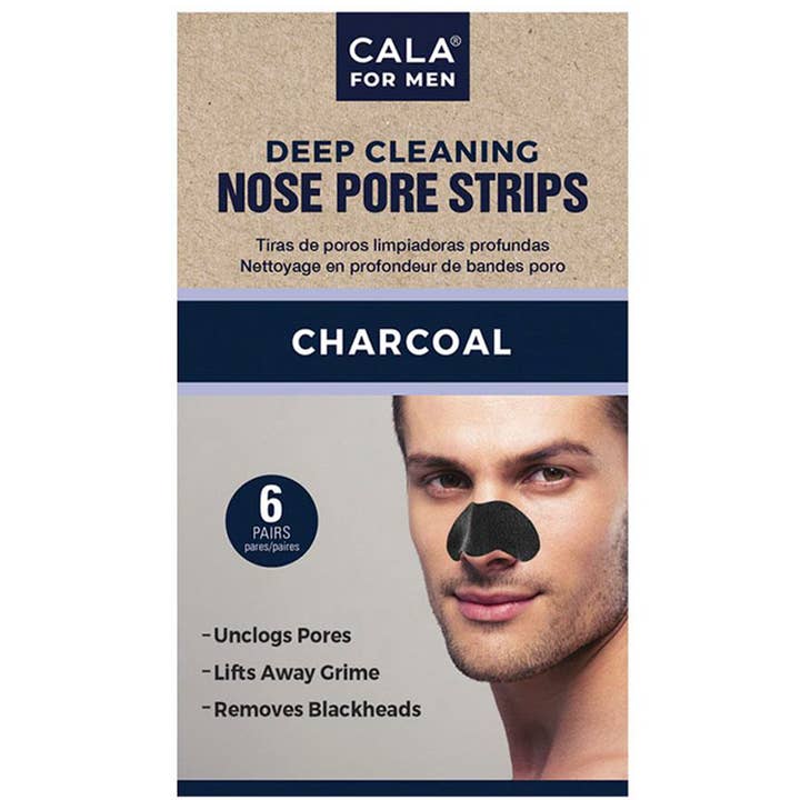 HEREN NEUSSTRIPS HOUTSKOOL, 67208 voor wholesale door JOIA ACCESSORIES