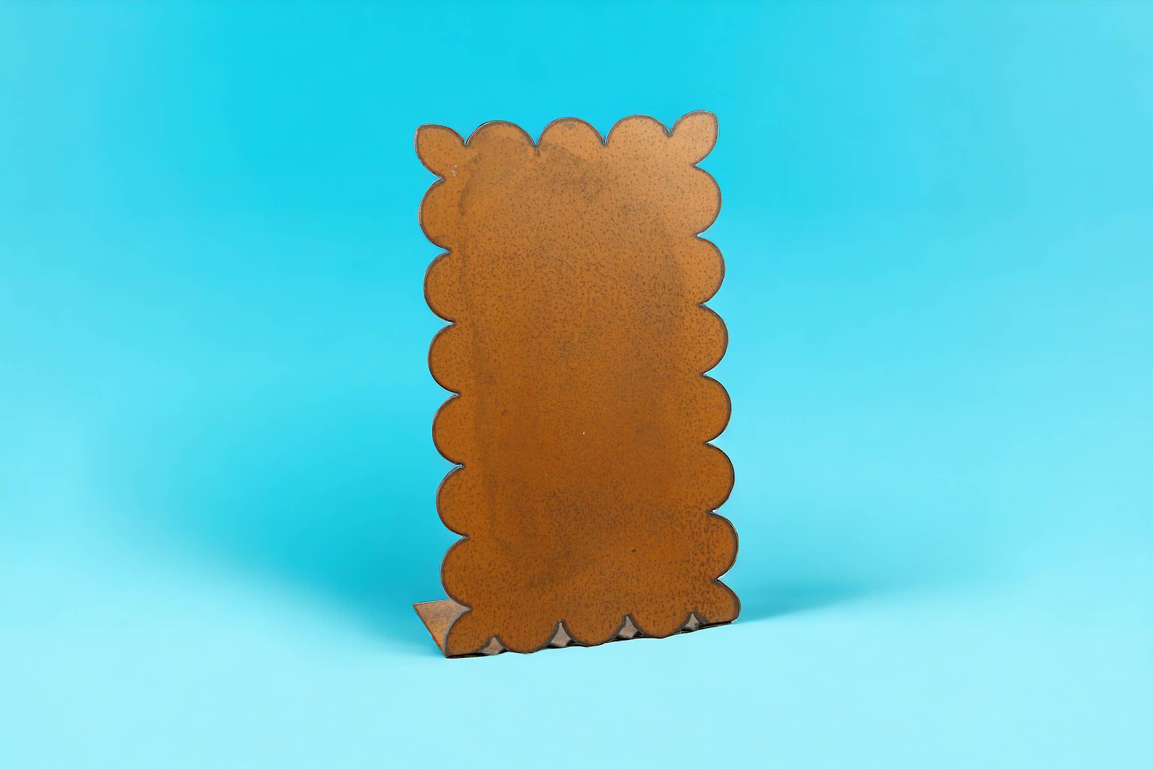 Whimsies - Vente Présentoir – maison et déco - Tableau magnétique Memo Board pour présentoir de magasin3