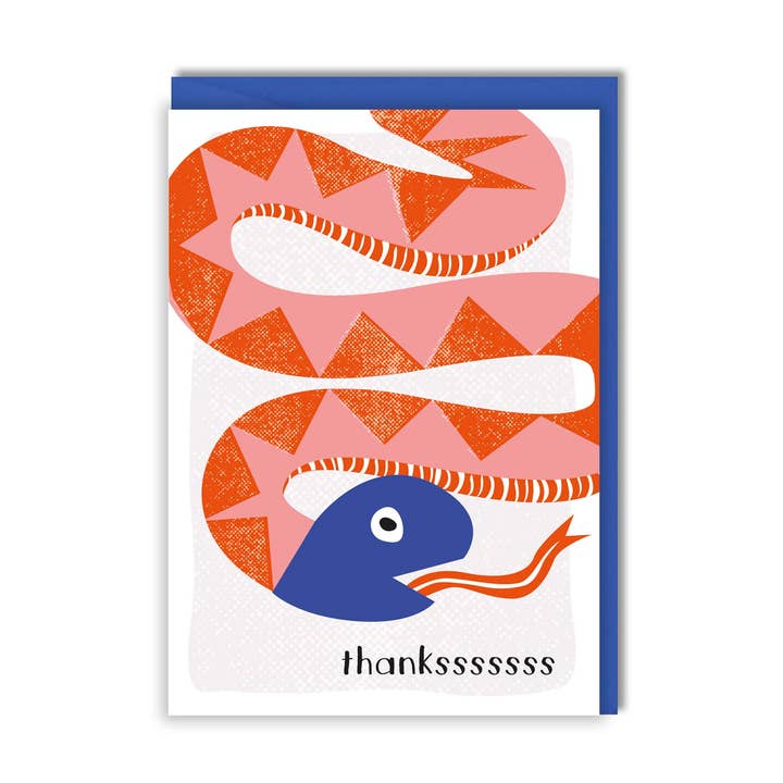 Obrigado por atacado de Zedig Design