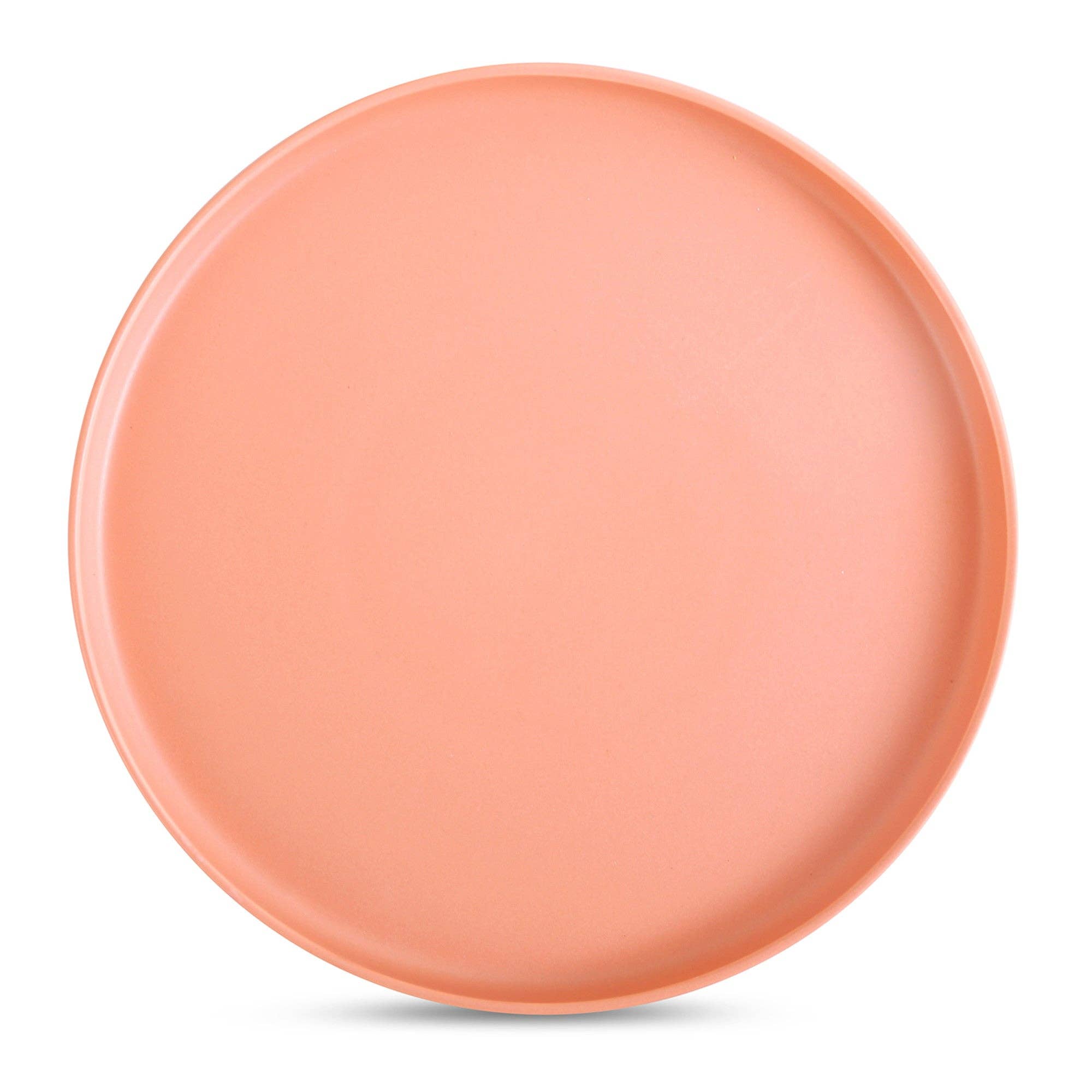 Stone  Lain - Wholesale Dinner Plate - Stella Porcelain Dinner Plate Set - Set of 615