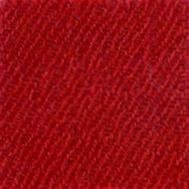 Didi Bahini Fair Trade - Wholesale Wrap - Women's - Large Solid Color Pashmina Shawl7