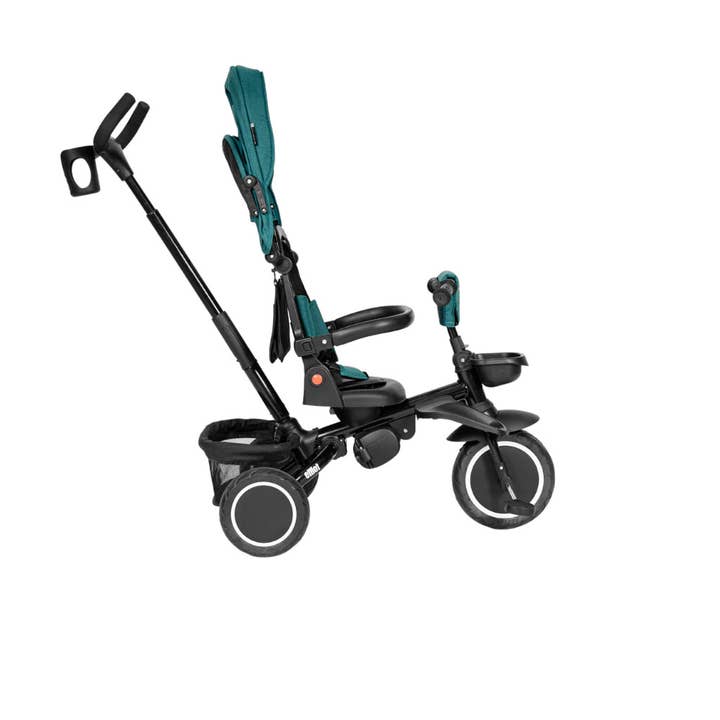 Olmitos S.A - Vente Vélo et trottinette – enfant - Tricycle Elliot64