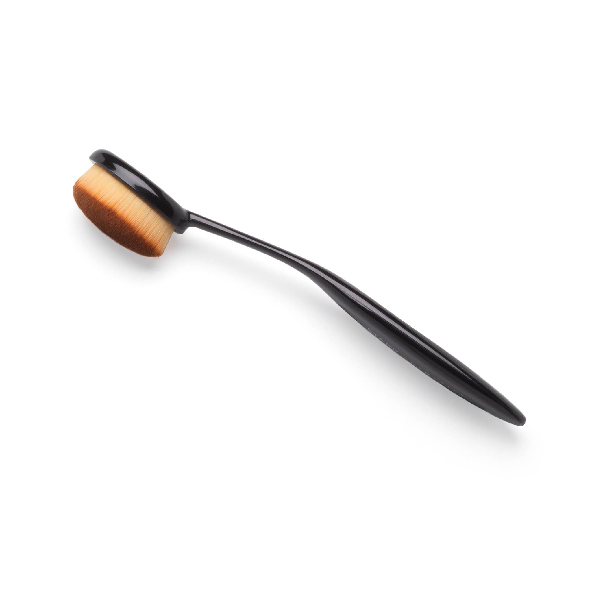 STARE Cosmetics - Wholesale Cheek/Face Makeup Brush - Ultra Essential #7 Brush0
