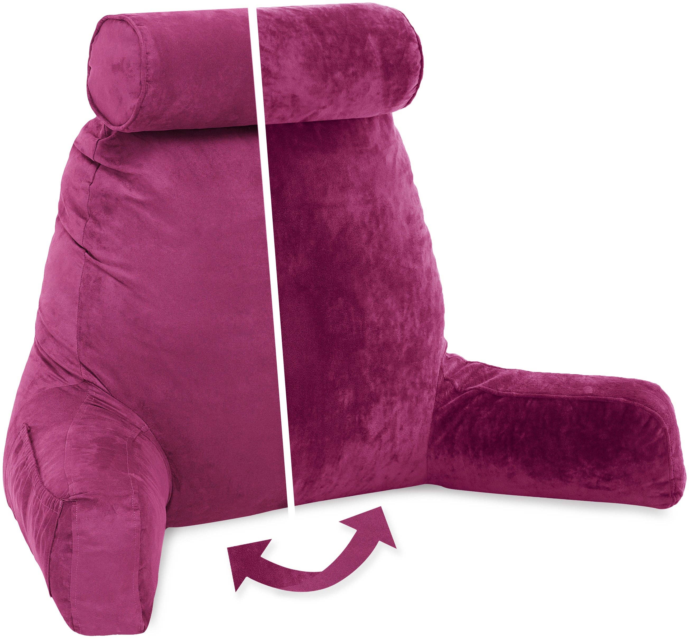 Husband Pillow - Wholesale Bedding Pillow - XXL, Med & Stan+ Accessories  & Stuffing for Husband Pillow78