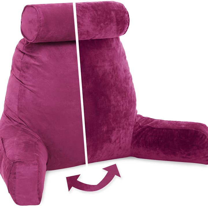 Husband Pillow - Wholesale Bedding Pillow - XXL, Med & Stan+ Accessories & Stuffing for Husband Pillow78