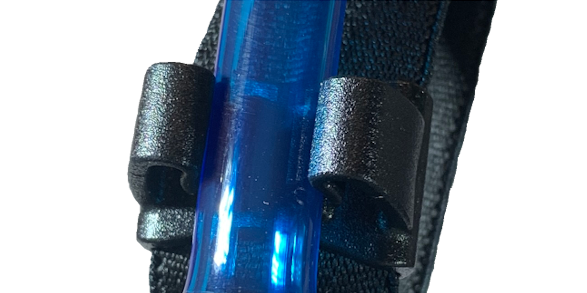 FITLY - Wholesale Sporting Accessories - FITLY Sub90 - Hydro Running Pack - Emerald Blue5